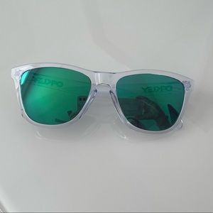 Men’s Oakley Sunglasses